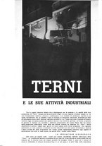 giornale/TO00194306/1937/v.1/00000361