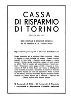 giornale/TO00194306/1937/v.1/00000400