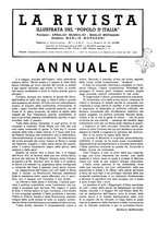 giornale/TO00194306/1937/v.1/00000407