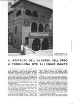 giornale/TO00194306/1937/v.1/00000456