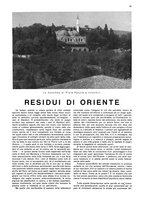 giornale/TO00194306/1937/v.1/00000459