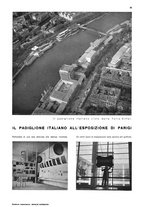 giornale/TO00194306/1937/v.1/00000491