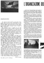 giornale/TO00194306/1937/v.1/00000494