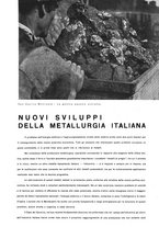 giornale/TO00194306/1937/v.1/00000499