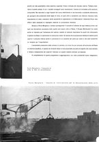 giornale/TO00194306/1937/v.1/00000505