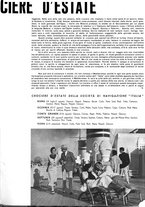 giornale/TO00194306/1937/v.1/00000515