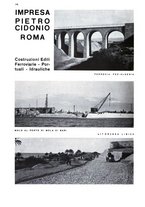 giornale/TO00194306/1937/v.1/00000524