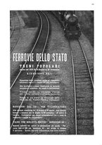 giornale/TO00194306/1937/v.1/00000525