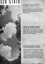 giornale/TO00194306/1937/v.1/00000527