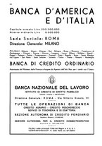 giornale/TO00194306/1937/v.1/00000532