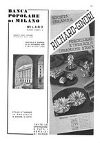 giornale/TO00194306/1937/v.1/00000533