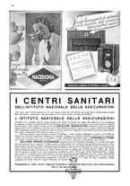 giornale/TO00194306/1937/v.1/00000534