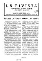 giornale/TO00194306/1937/v.2/00000011