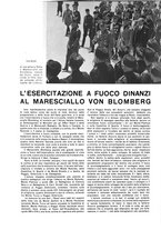 giornale/TO00194306/1937/v.2/00000013