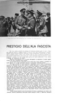 giornale/TO00194306/1937/v.2/00000022