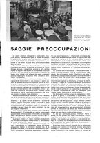 giornale/TO00194306/1937/v.2/00000028