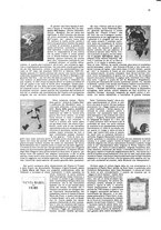 giornale/TO00194306/1937/v.2/00000041