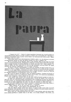 giornale/TO00194306/1937/v.2/00000042