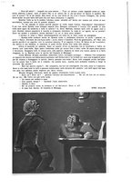 giornale/TO00194306/1937/v.2/00000044