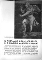 giornale/TO00194306/1937/v.2/00000045