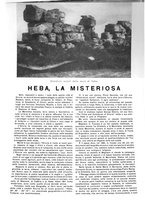 giornale/TO00194306/1937/v.2/00000057