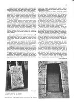 giornale/TO00194306/1937/v.2/00000059