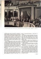 giornale/TO00194306/1937/v.2/00000067