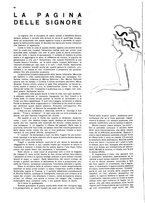 giornale/TO00194306/1937/v.2/00000072