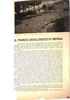 giornale/TO00194306/1937/v.2/00000085
