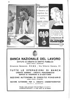 giornale/TO00194306/1937/v.2/00000092