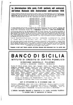 giornale/TO00194306/1937/v.2/00000094