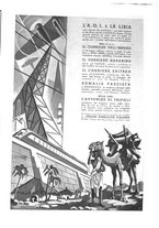 giornale/TO00194306/1937/v.2/00000095