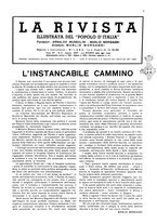 giornale/TO00194306/1937/v.2/00000103