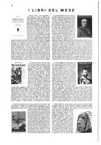 giornale/TO00194306/1937/v.2/00000126