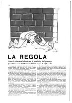 giornale/TO00194306/1937/v.2/00000128