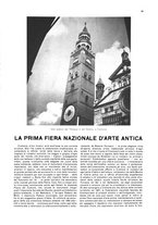 giornale/TO00194306/1937/v.2/00000131