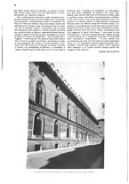 giornale/TO00194306/1937/v.2/00000136
