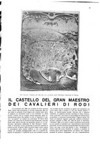 giornale/TO00194306/1937/v.2/00000143