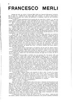 giornale/TO00194306/1937/v.2/00000150