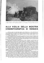 giornale/TO00194306/1937/v.2/00000152