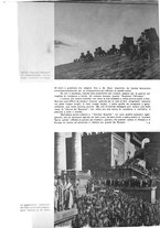 giornale/TO00194306/1937/v.2/00000153