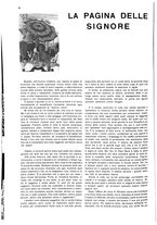giornale/TO00194306/1937/v.2/00000156