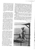 giornale/TO00194306/1937/v.2/00000159