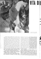 giornale/TO00194306/1937/v.2/00000164
