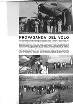 giornale/TO00194306/1937/v.2/00000173