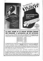 giornale/TO00194306/1937/v.2/00000182