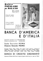 giornale/TO00194306/1937/v.2/00000192