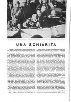 giornale/TO00194306/1937/v.2/00000210
