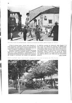 giornale/TO00194306/1937/v.2/00000212