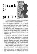 giornale/TO00194306/1937/v.2/00000228